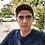 Omer_Furkan_Can