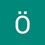 Omer_Yigit