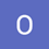 Onur_Can