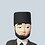 Ravsan_Rustam