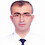 Sadrettin_KAYNAR