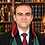 Salih_Tolga_Kutlualp
