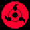 SAMaeL308