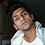 Samet_Tasoglu