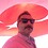 Selcuk_Sedef