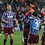 Semih_Gurcan