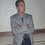 semih_Togu