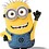serdar5959