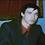 sukru_eser_Denk