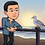 tarik_ozturk