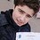 TC_Talha_Ceylan