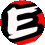 tecnoemo