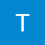 The_MontaLinuX_Proje