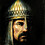 Tugrul_Bey