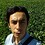 Turgut