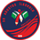 Umraniye_30_Agustos