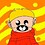 Uras_Bilici