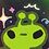 viviversachu