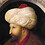Yusuf53