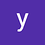yusuf_sec