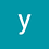 yusuf_yavuz