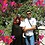 ZknVeysel454